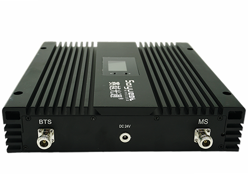 广德双频手机信号增强器2000㎡