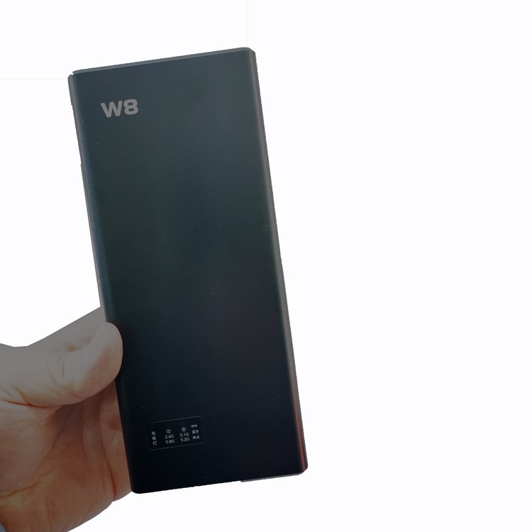  广德蓝牙WiFi信号屏蔽器