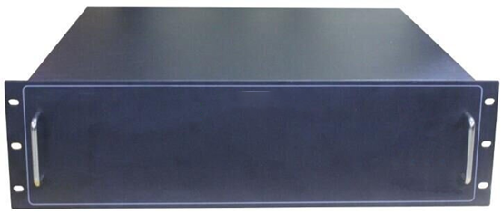  广德FM调频广播主机